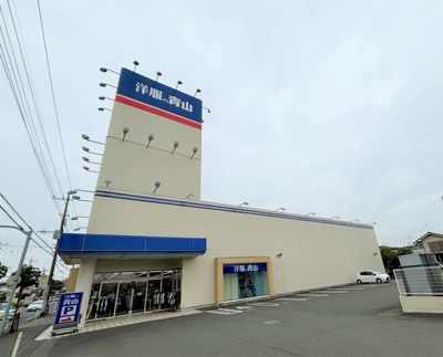 【周辺】 | フィーカJ棟