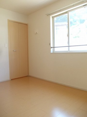 イルマーレ　Ｃのその他