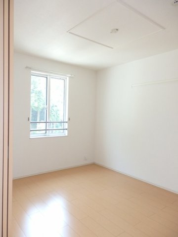 Ｇｒｅｅｎ　Ｖｉｌｌａｇｅ　Ⅱのその他