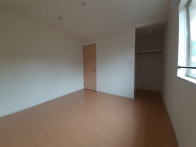 アートハウス２５・Ｂのその他