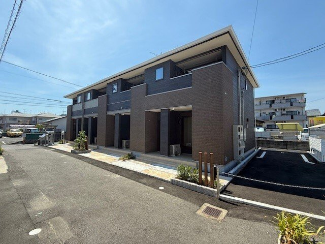 サルウェーＫ＆Ｙ