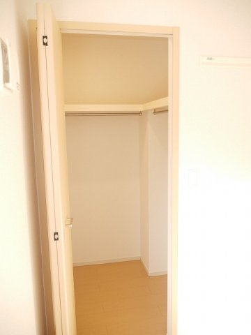 Ｓｕｎｎｙ　Ｈｏｕｓｅ　輝　Ｂの設備