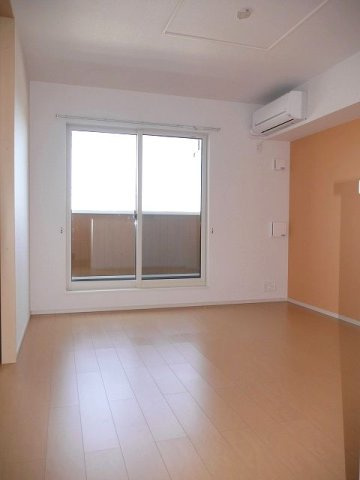 Ｓｕｎｎｙ　Ｈｏｕｓｅ　輝　Ｂの居間・リビング|ゆったり過ごせるリビングです