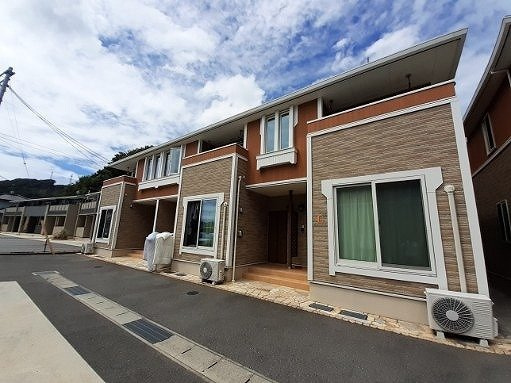 Ｓｕｎｎｙ　Ｈｏｕｓｅ　輝　Ｃ