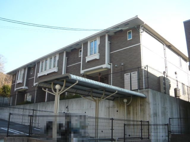 ブランシュールＤ