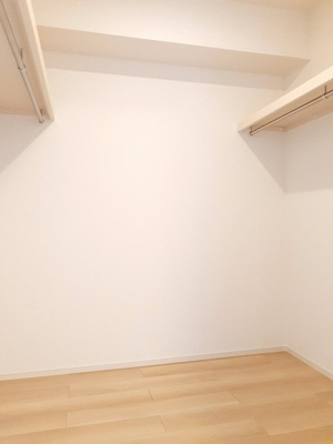 【収納】 | ボヌール | 収納