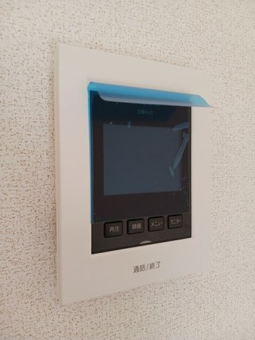 Ｌ’ｈｉｖｅｒの設備