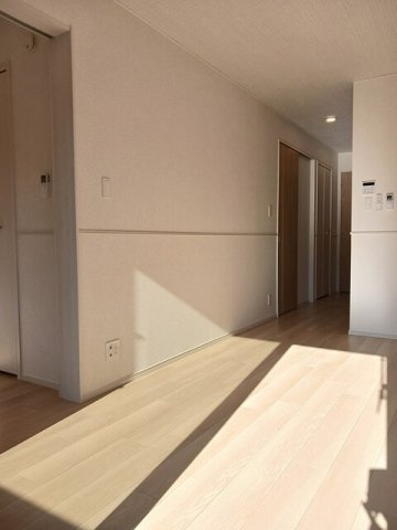 Ｌ’ｈｉｖｅｒのその他