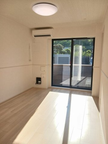 Ｌ’ｈｉｖｅｒの居間・リビング|リビングです