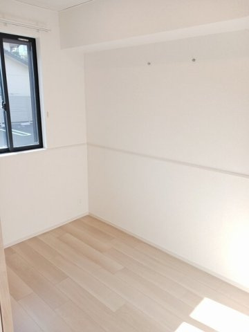 Ｌ’ｈｉｖｅｒの内装|内装もきれいです