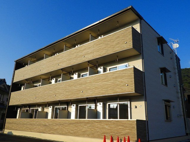 Ｂｅｌｌｅ　Ｆｏｎｔａｉｎｅ