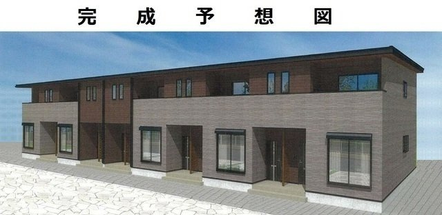 フラーリッシュ　ｄｅｕｘ