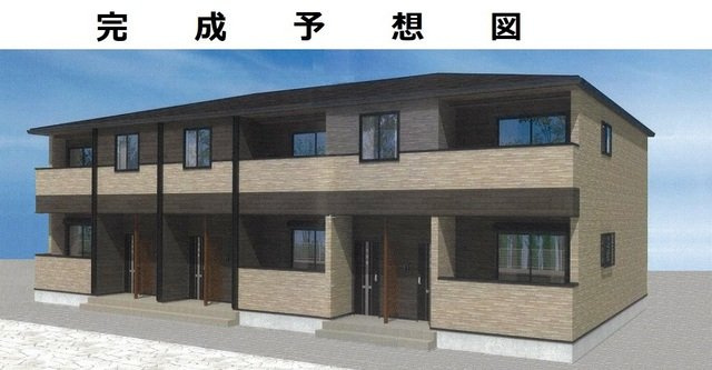 ラルジュ・オロールＤ