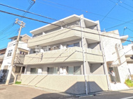 ARTEMIS東園田の画像