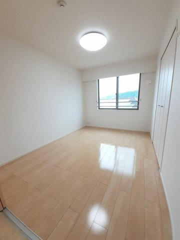 Ｊｕｎ（ジュン）のその他