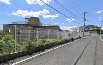 【外観】 | アーバニスフレア森北グランヒルズ