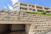 アーバニスフレア森北グランヒルズの画像