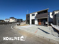 前橋市富士見町時沢　新築住宅　の画像