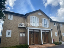 メゾン・ミノツＢの画像