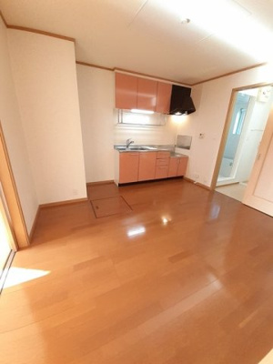 【その他】 | メゾン・ミノツＢ