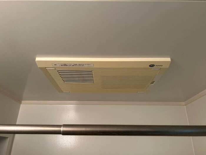 ショコ・ラ・モードの設備