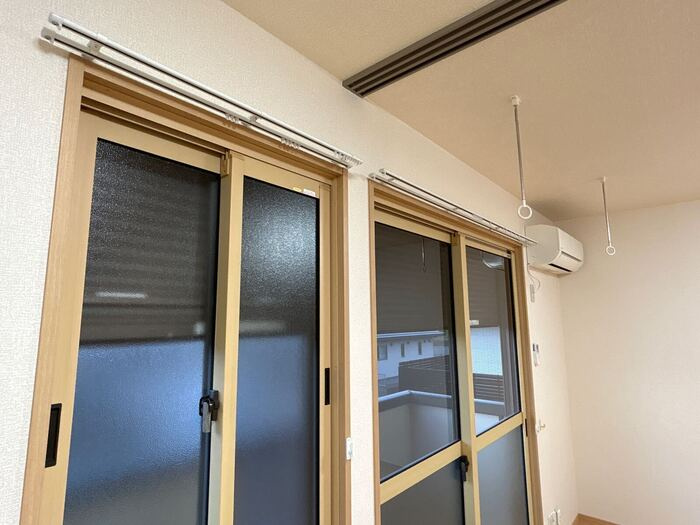 ショコ・ラ・モードのその他