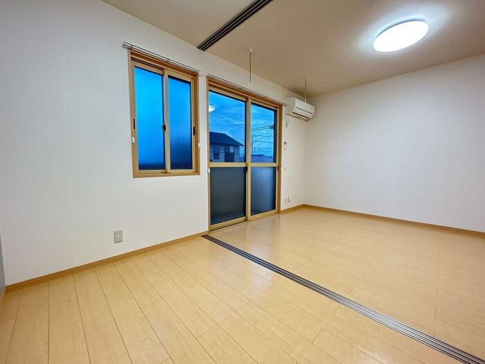 ショコ・ラ・モードのその他