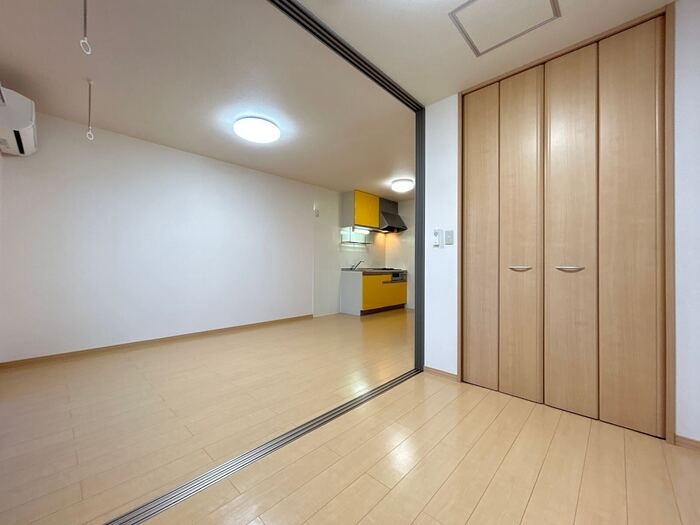 ショコ・ラ・モードのその他