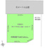 東大和市中央1丁目　売地の画像