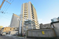 グランカーサ高井田の画像