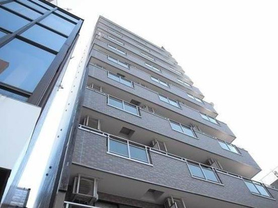 【外観】 | ラ・フロレスタ壱番館