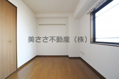 【洋室】 | Ｊ・ロードハイム