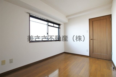 【洋室】 | Ｊ・ロードハイム