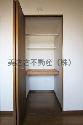 【収納】 | Ｊ・ロードハイム