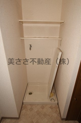 【その他】 | Ｊ・ロードハイム