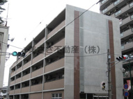 Ｊ・ロードハイムの画像