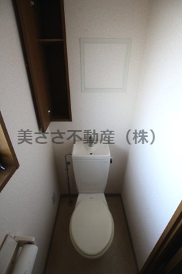  | Ｊ・ロードハイム