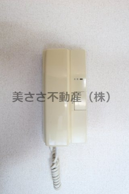 【セキュリティ】 | Ｊ・ロードハイム