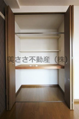 【浴室】 | Ｊ・ロードハイム