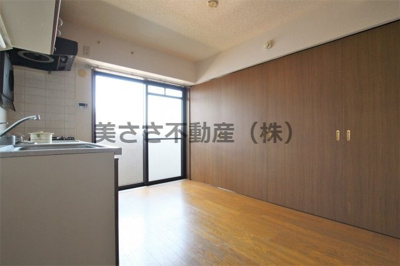 【居間・リビング】 | Ｊ・ロードハイム