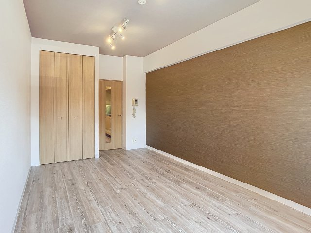 セントラルコート21