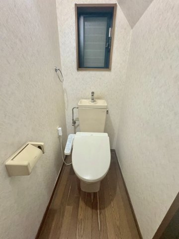 東山区五軒町