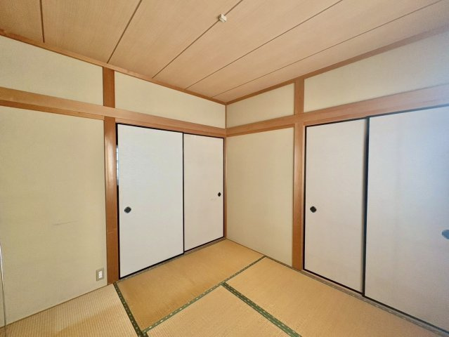 東山区五軒町