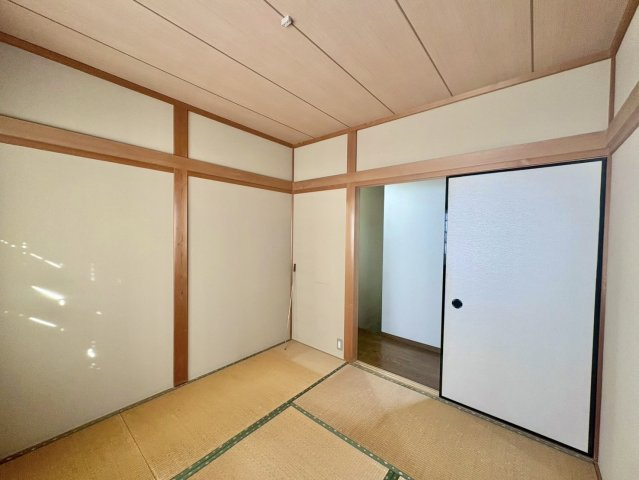東山区五軒町