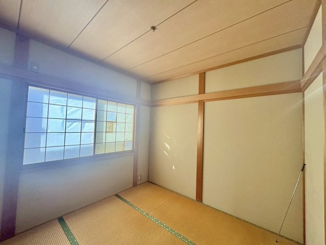 東山区五軒町