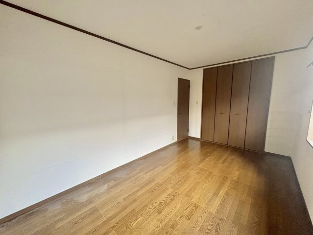 東山区五軒町