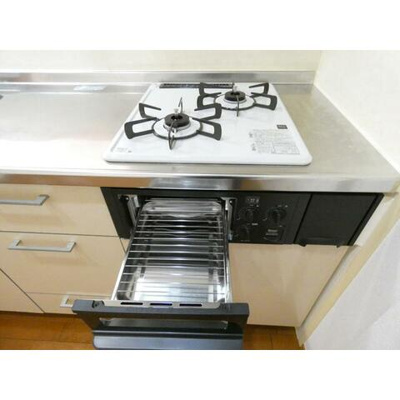 【その他】 | メゾンカワシロ