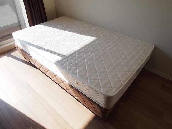 【設備】アクアプレイス天王寺Ⅱ
