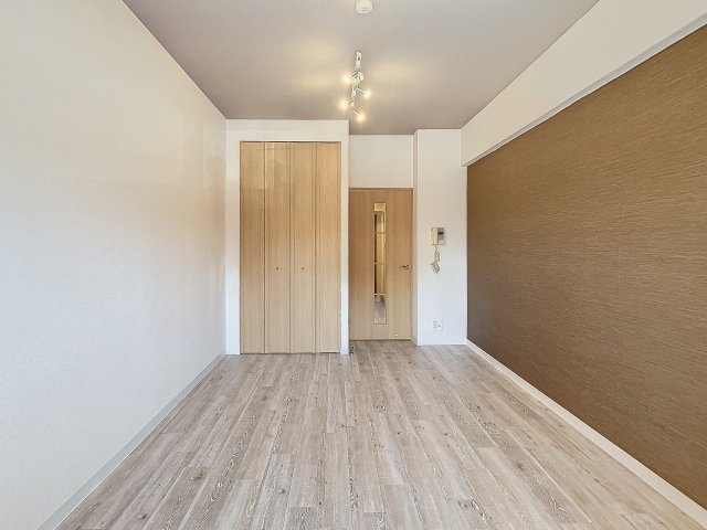 セントラルコート21