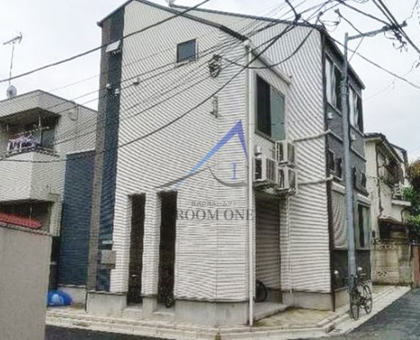 メゾンクレール